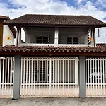 Studio Em Itagua