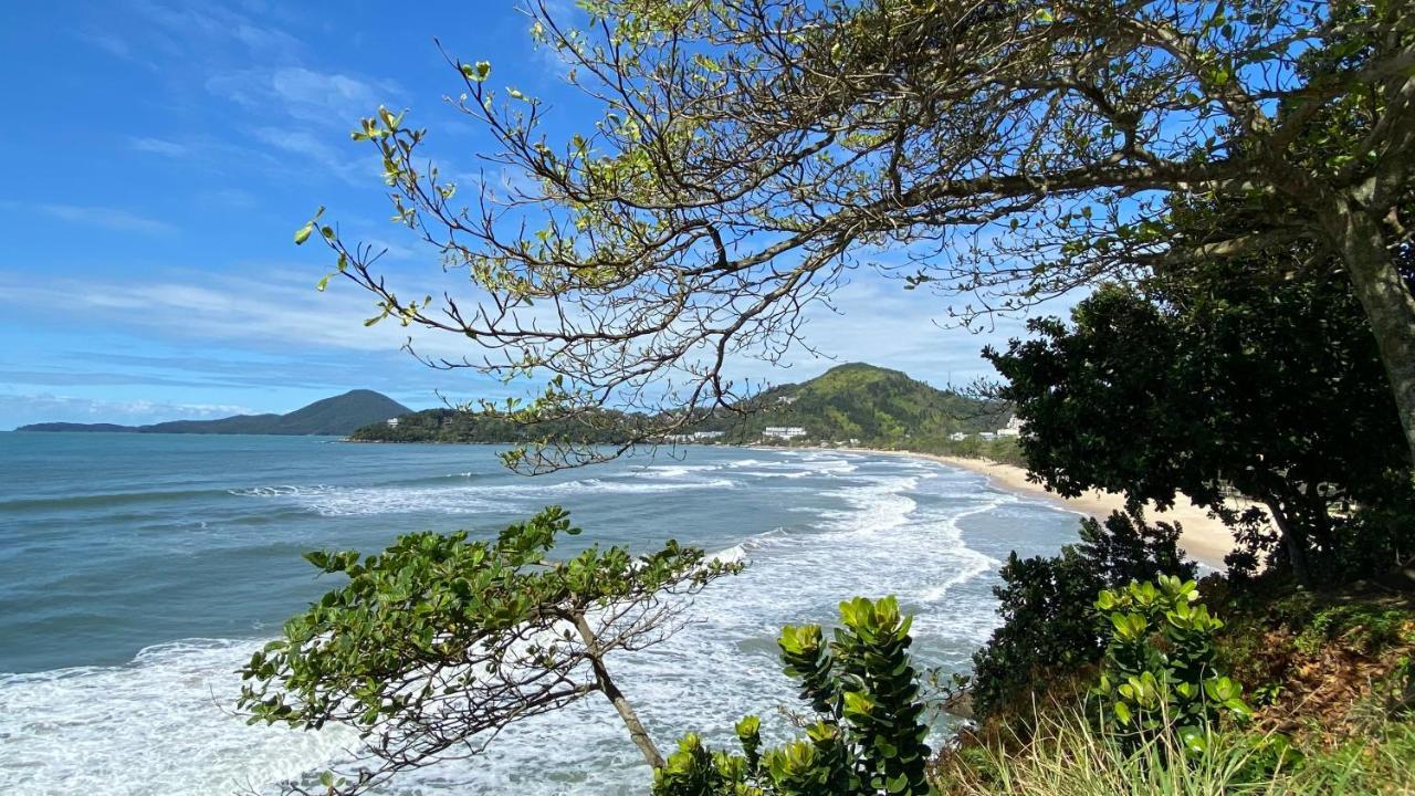 Em Itagua Ubatuba