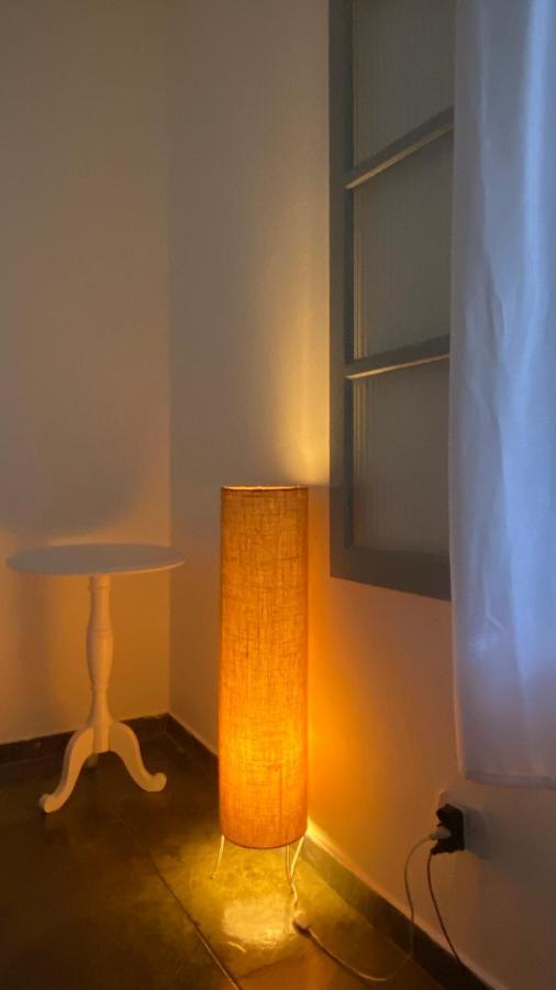 Em Itagua Apartamento Ubatuba