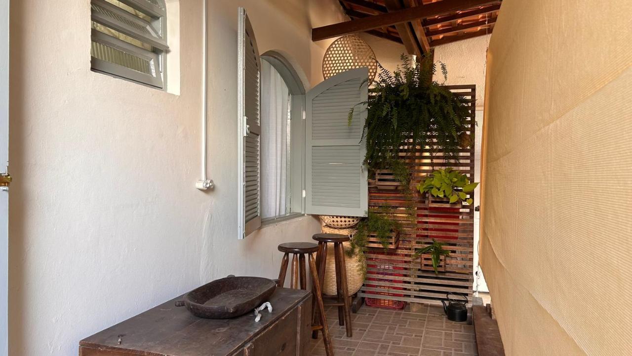 Em Itagua Apartamento Ubatuba